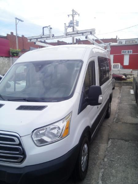 ford transit passenger van 2019 1FDZK1CM2KKB72975 image ford transit passenger van 2019 1FDZK1CM2KKB72975 image